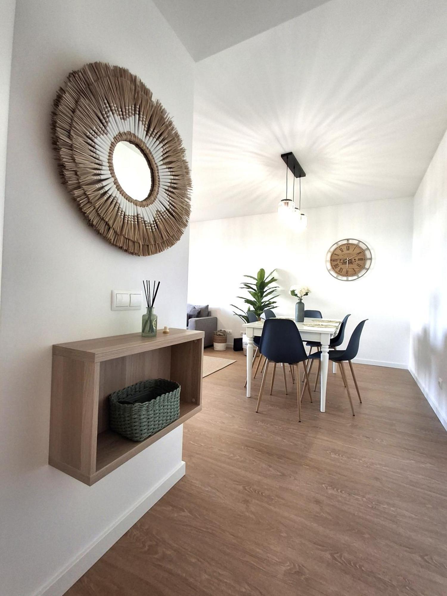 Beach Lounge Apartment Litoralmar Portimão Extérieur photo