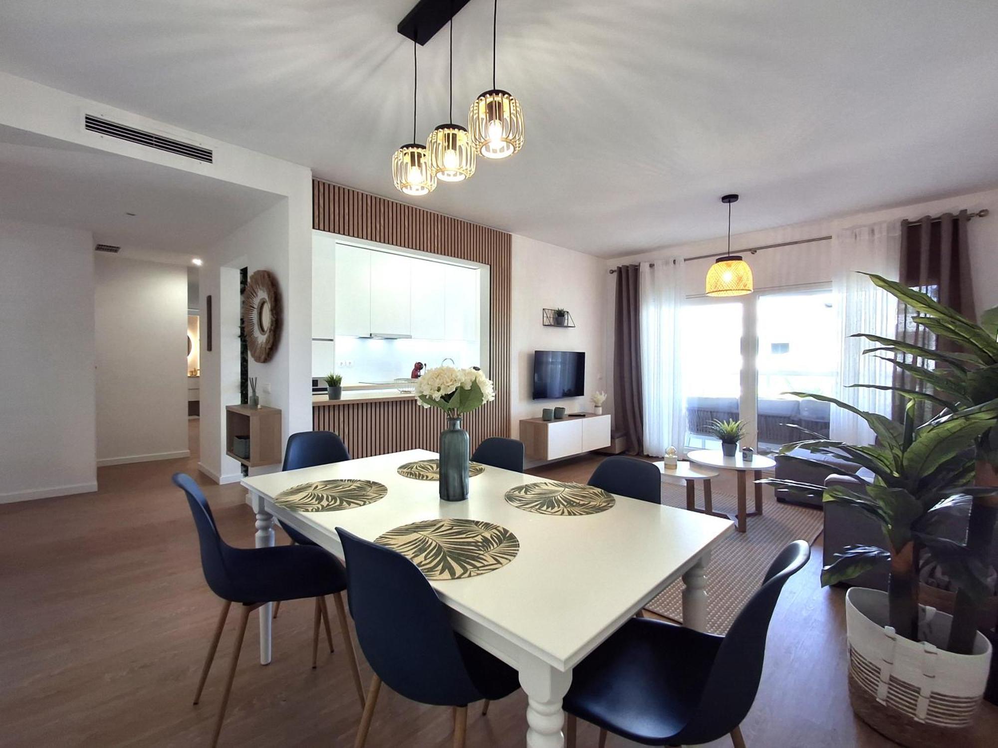 Beach Lounge Apartment Litoralmar Portimão Extérieur photo